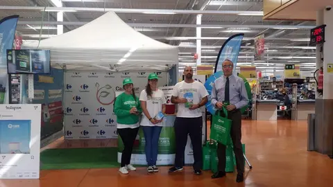 Campaña RAEE Lucena 160518 (4)