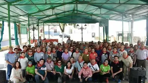 mayores_2