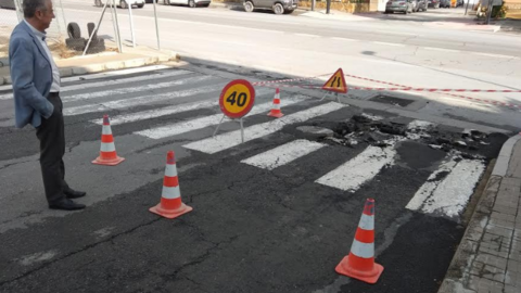 lucena2