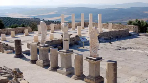 foro_romano_torreparedones