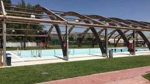 2017102713244764341