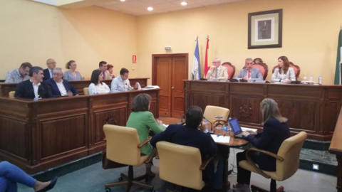 lucena