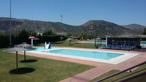 piscina_municipal