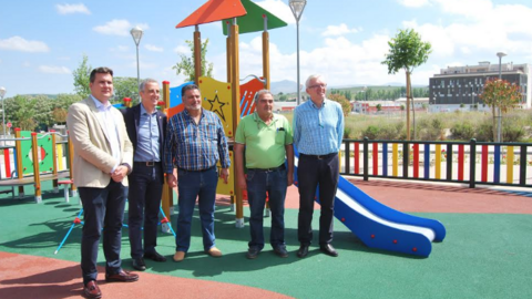 lucena2