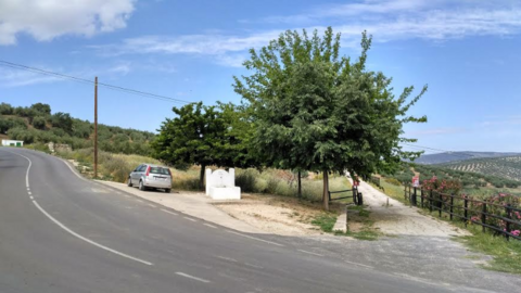 luque
