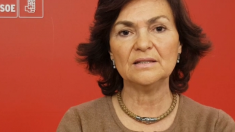 psoe