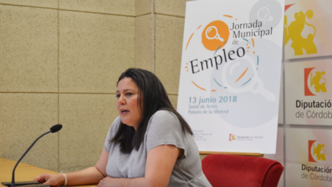 empleo