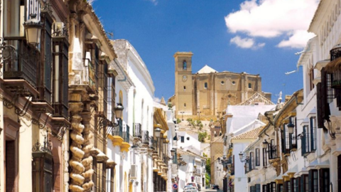 osuna