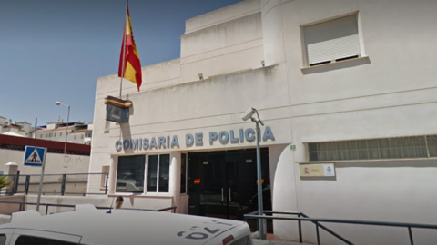 lucena