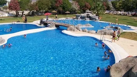 piscina lucena_opt