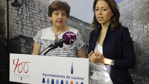 lucena_opt