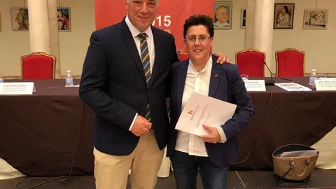 04.concertacion_y_empleo_2018