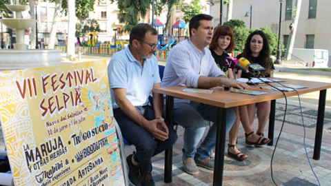 lucena_opt