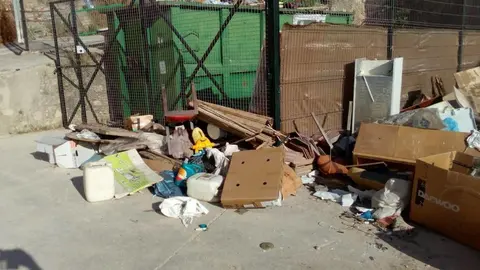 tojar