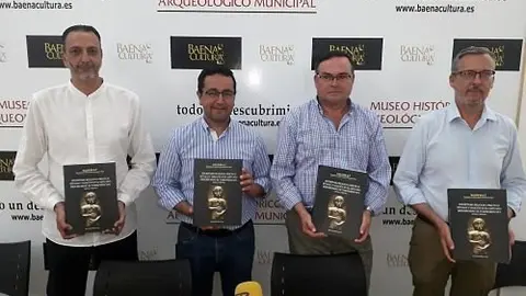 20180629_212314_-_copia_opt