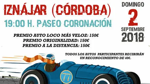 Autos Locos 2018 small_opt