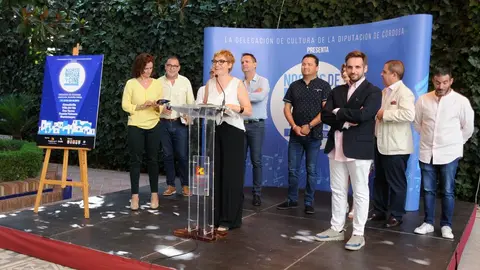 fotopresentacionnochesmusicaycine01