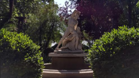priego