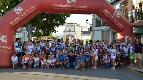01.orientacion_nocturna_2018