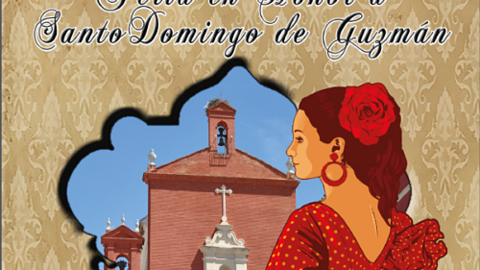 Cartel Feria de Jauja_opt