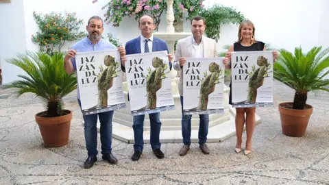 fotopresentacionfestivaldejazzypuentejovenpriegodecordoba02
