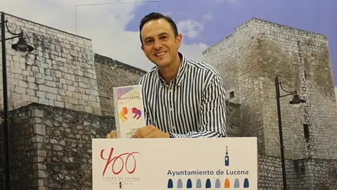 Presentaci&oacute;n septiembre sefard&iacute;_opt