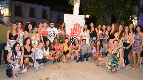 01._campana_no_te_pases
