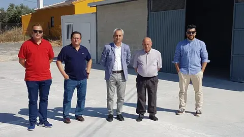 fotopuntolimpiopalenciana