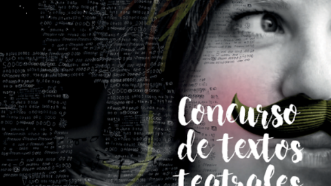 Sin t&iacute;tulo
