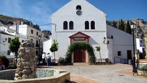 iglesia-de-nuestra-senora-de-los-remedios