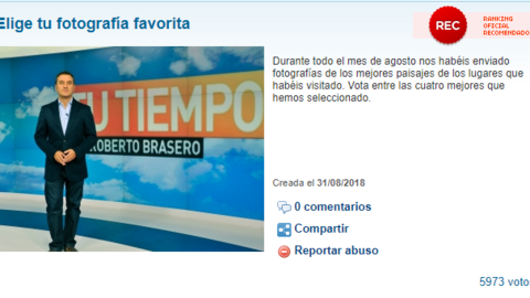 foto luque 2
