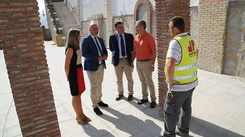 fotovisitainstitucionalaiznajar06_opt