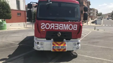 fotonuevovehiculobombaurbanaligeraparquebomberosbaena1