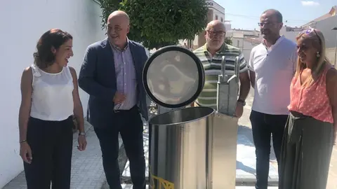fotosoterradosrute2