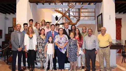 IMG_5675_opt