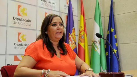 fotoemprende201801 (1)
