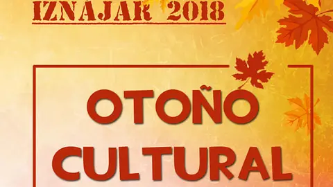 portada_0_opt