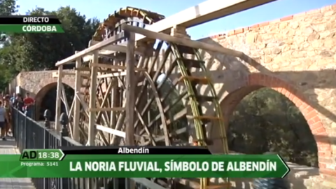 Sin t&iacute;tulo