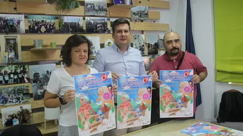 Presentaci&oacute;n del II Sal&oacute;n LucenaGo!_opt