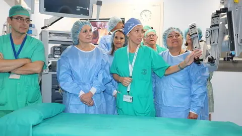 SALUD_consejera HURS_21-9_opt