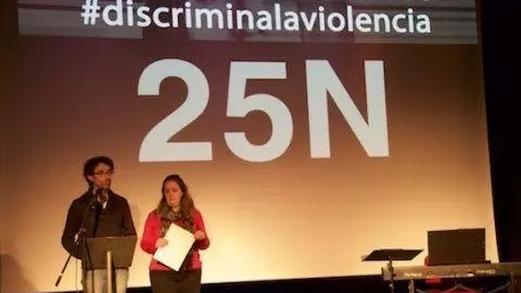gala_contra_la_violencia_almedinilla