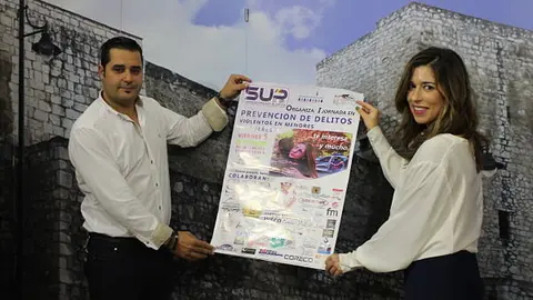Antonio Oliva y Teresa Alonso_opt