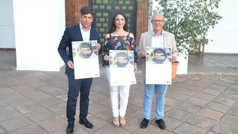 fotojornadasturismoagroindustriallucena02_opt