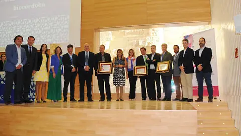 fotoentregapremiosecotramaecoracimo42_opt