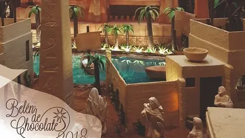 DpIa9MMXoAABVHp_opt