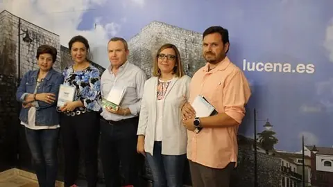 Presentaci&oacute;n de la agenda escolar_opt