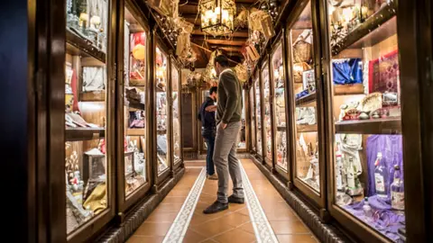 museo-anis-768x513