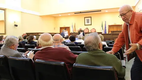 Inauguraci&oacute;n curso C&aacute;tedra Intergeneracional_opt