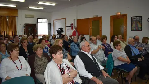 06.presentacion_s._mayor_2017