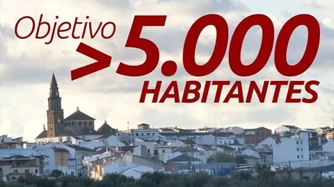 objetivo 5000 benamejicenses _opt